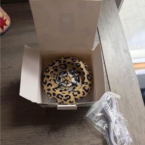 Scentsy Mini Fan Diffuser